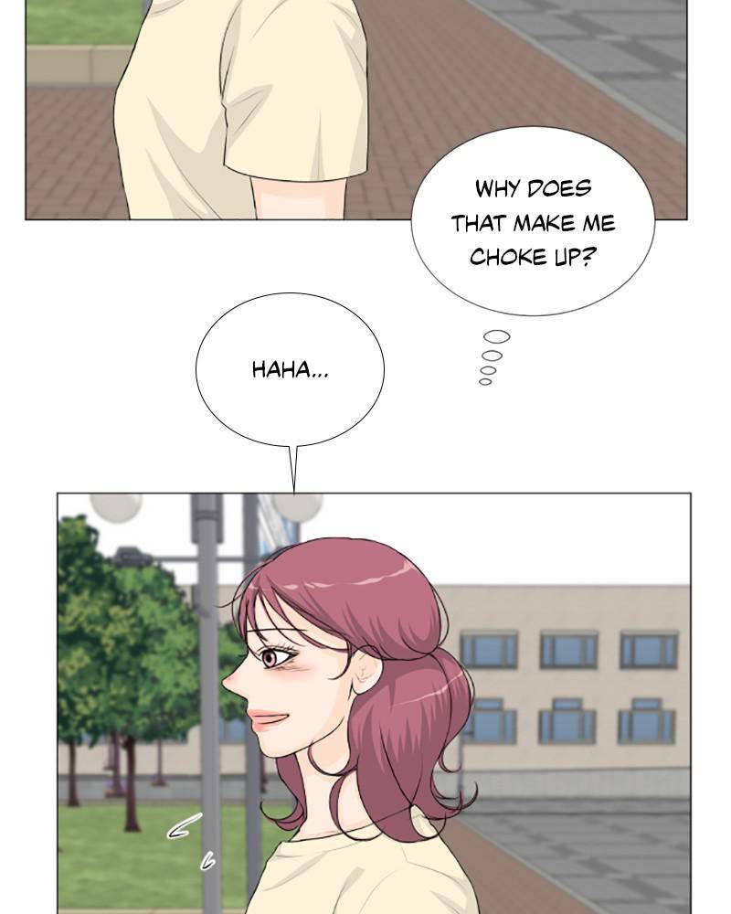 Half Ghost chapter 35 - page 27