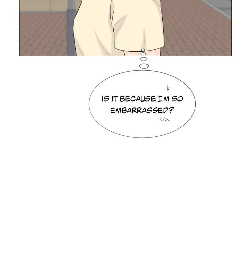 Half Ghost chapter 35 - page 28
