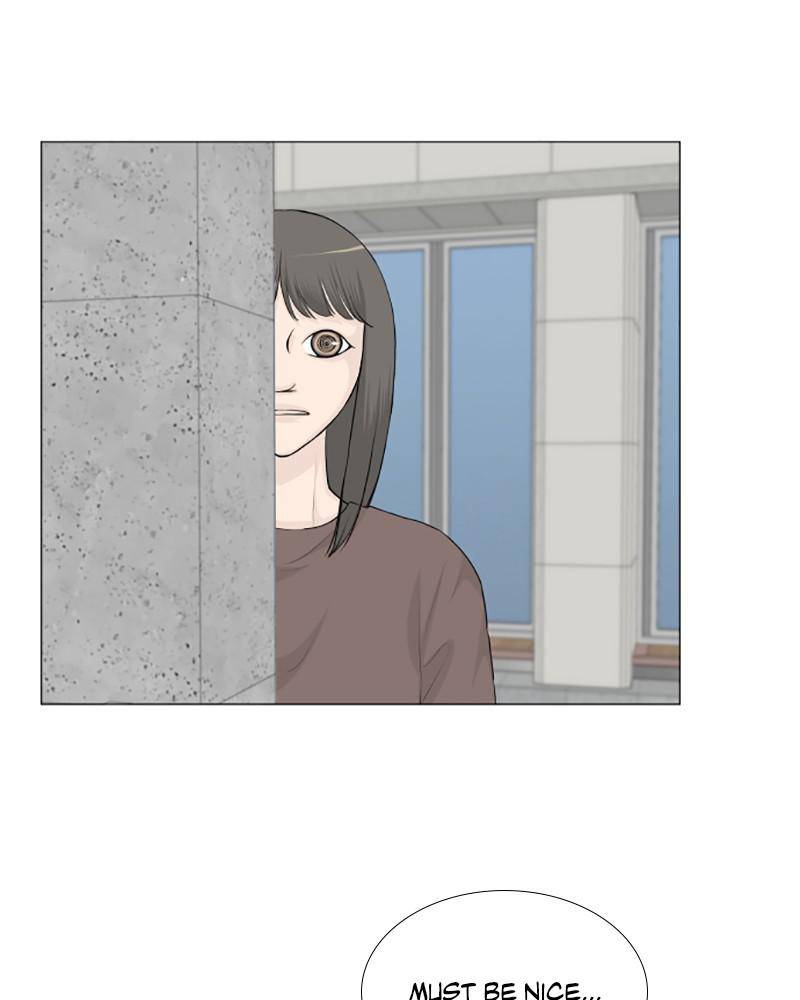 Half Ghost chapter 35 - page 30