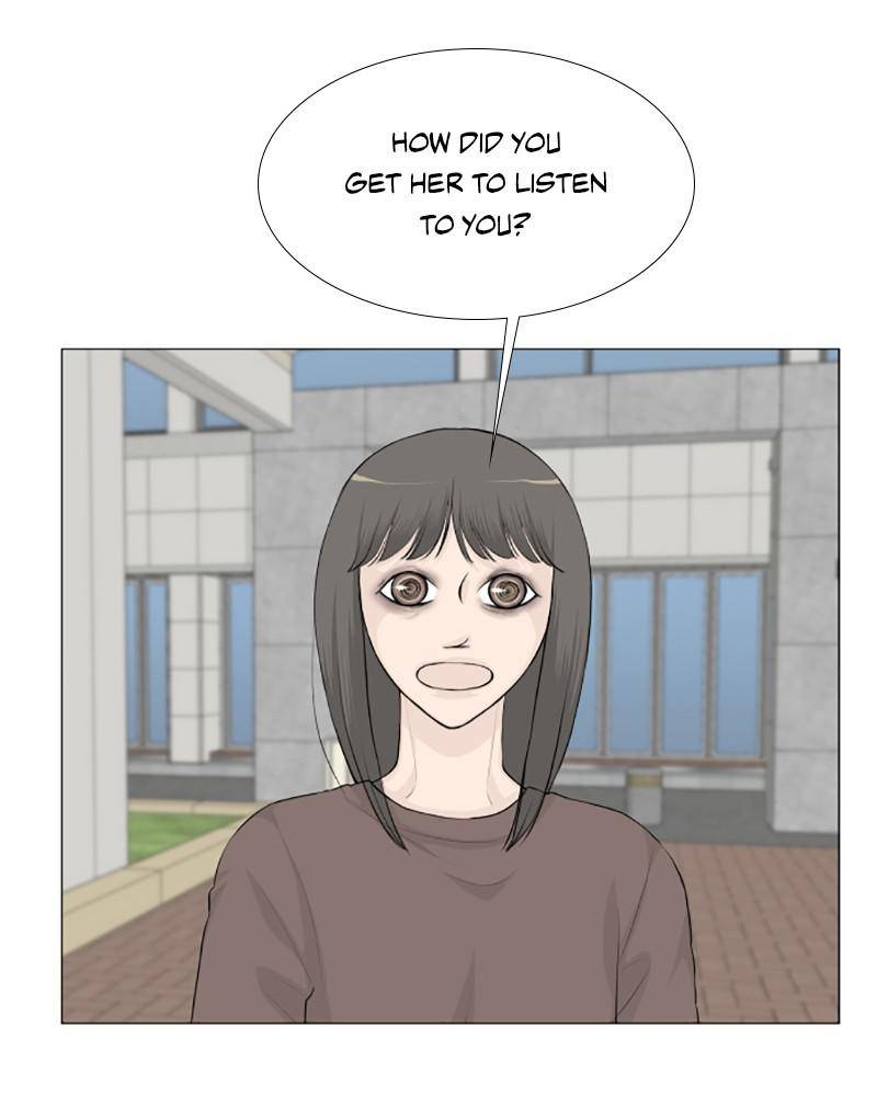Half Ghost chapter 35 - page 36