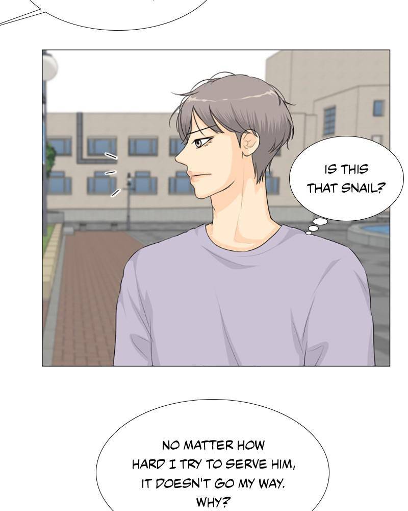 Half Ghost chapter 35 - page 39