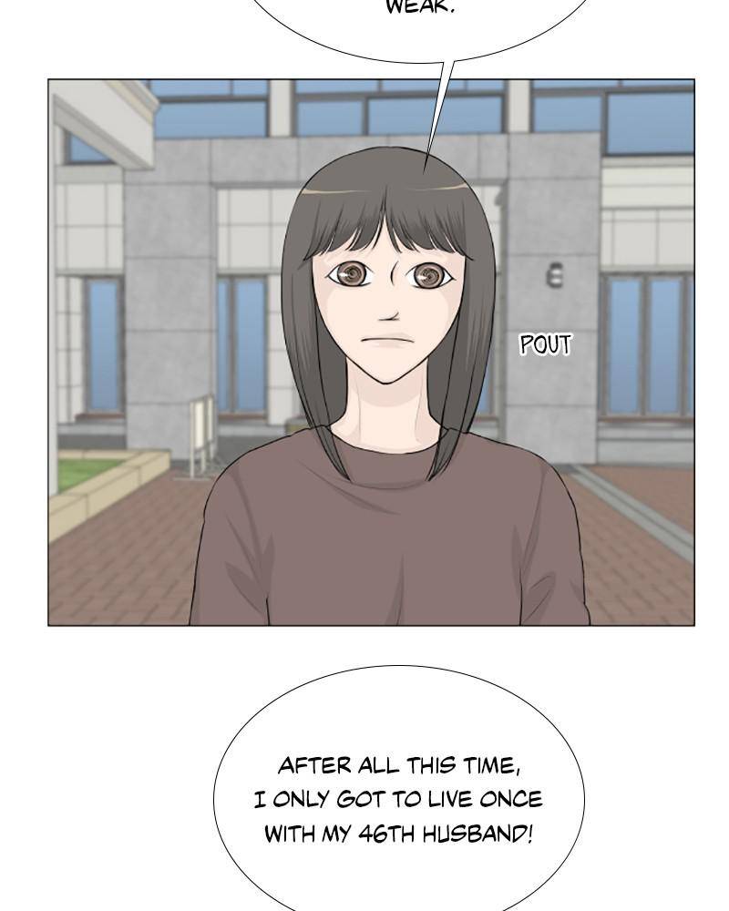 Half Ghost chapter 35 - page 41