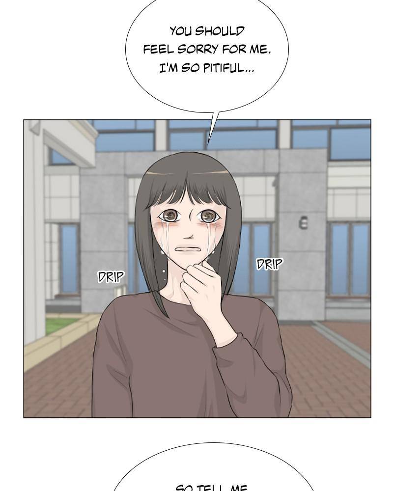 Half Ghost chapter 35 - page 43