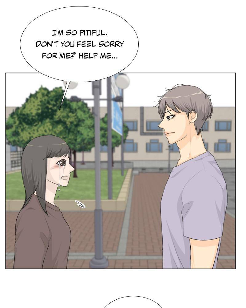 Half Ghost chapter 35 - page 45