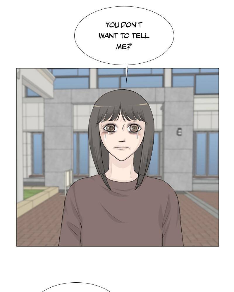 Half Ghost chapter 35 - page 48
