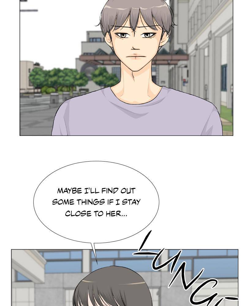 Half Ghost chapter 35 - page 50