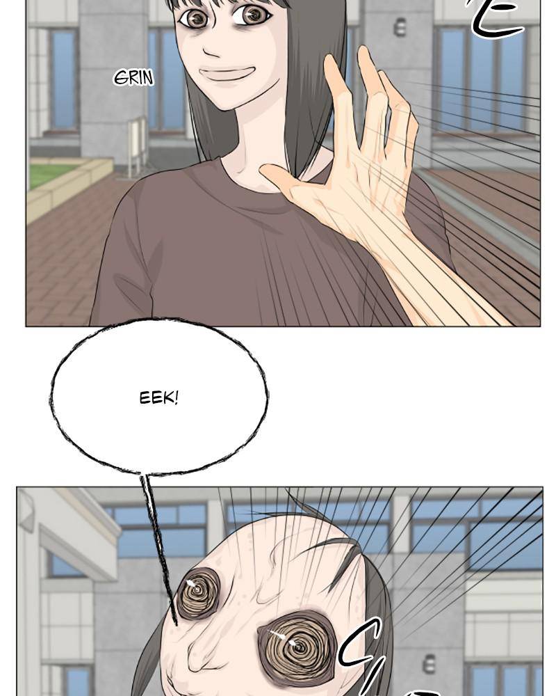 Half Ghost chapter 35 - page 51