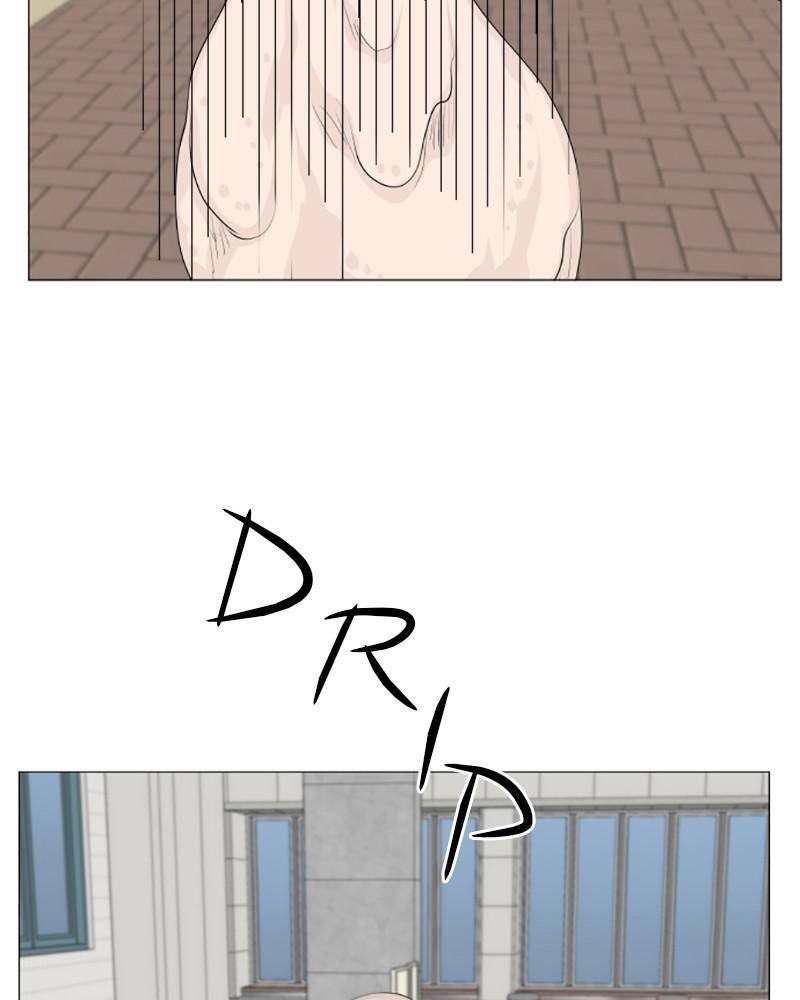 Half Ghost chapter 35 - page 53