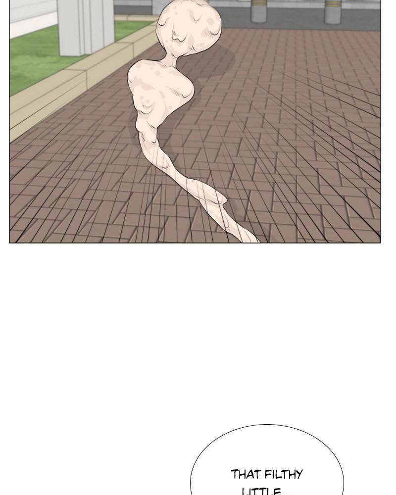 Half Ghost chapter 35 - page 54