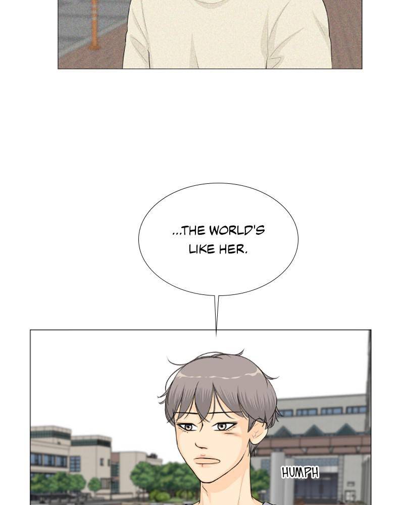 Half Ghost chapter 35 - page 59