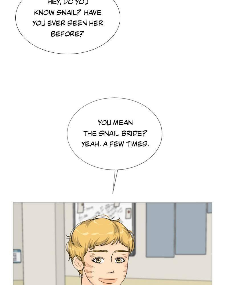 Half Ghost chapter 35 - page 62
