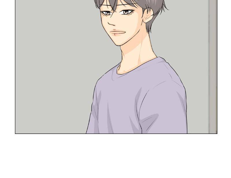 Half Ghost chapter 35 - page 64