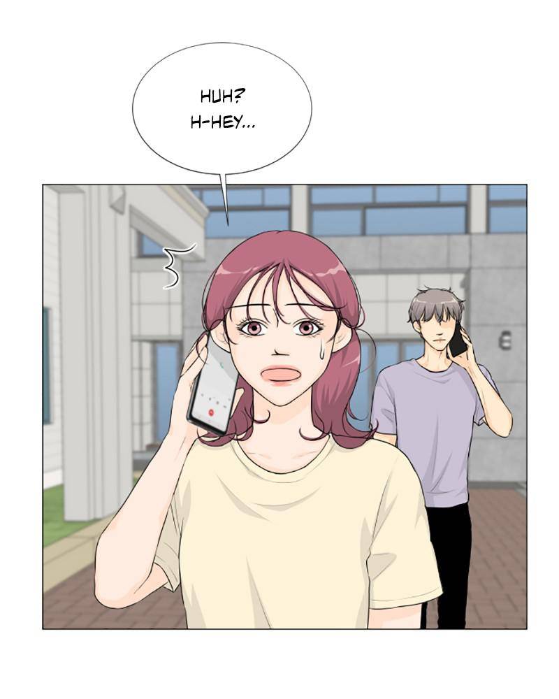Half Ghost chapter 35 - page 9