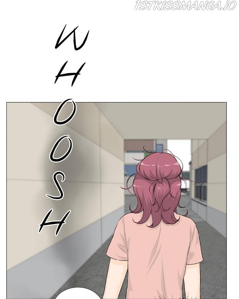 Half Ghost chapter 37 - page 10