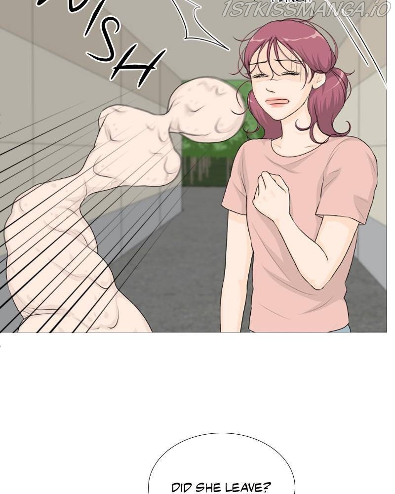 Half Ghost chapter 37 - page 15