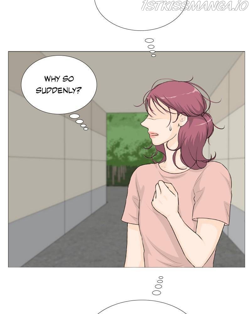 Half Ghost chapter 37 - page 16