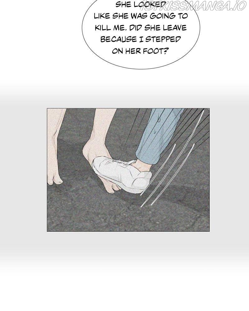 Half Ghost chapter 37 - page 17