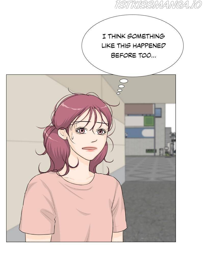 Half Ghost chapter 37 - page 18