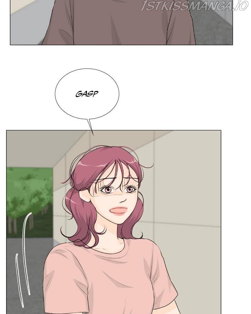 Half Ghost chapter 37 - page 2