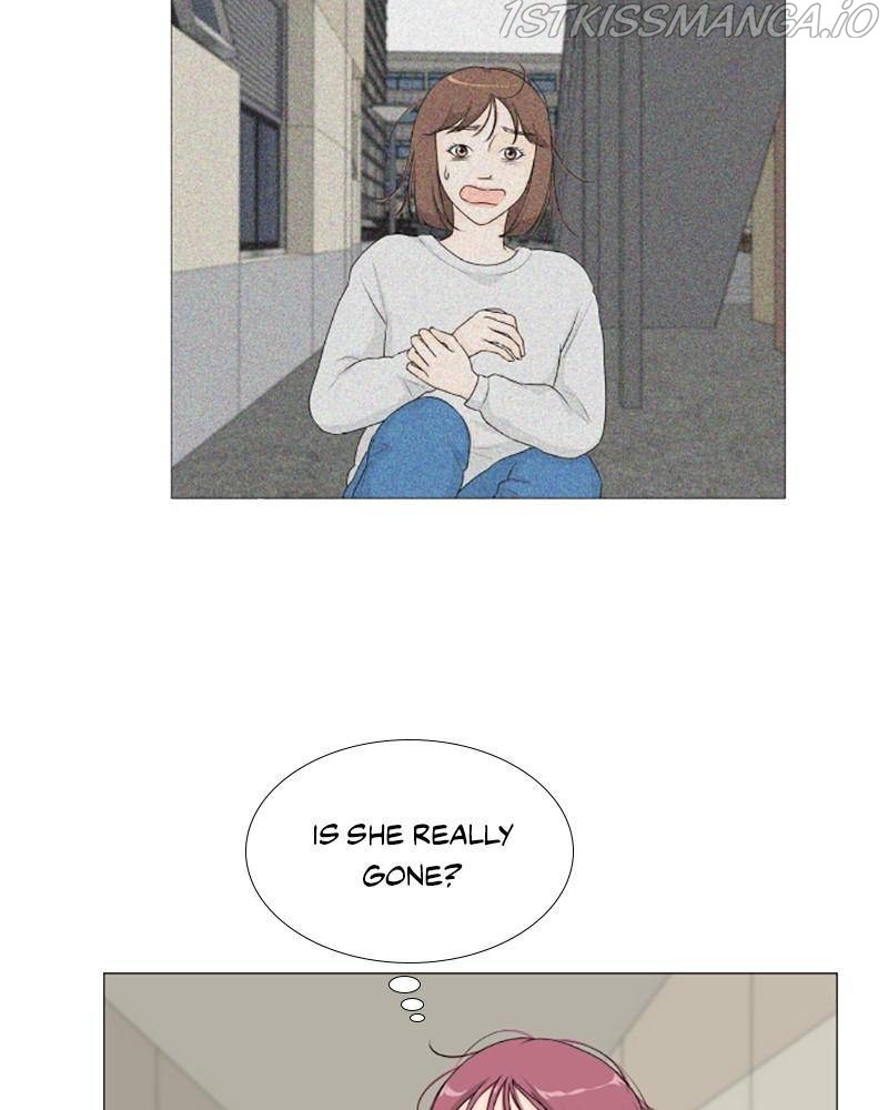 Half Ghost chapter 37 - page 20