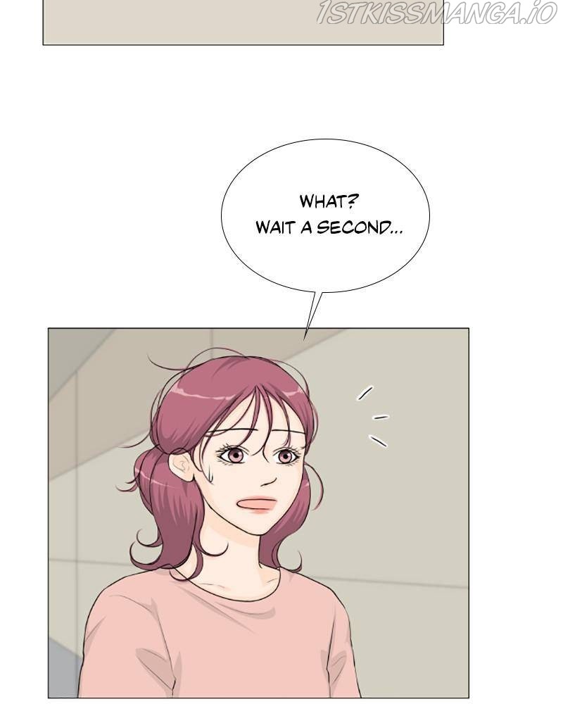 Half Ghost chapter 37 - page 25