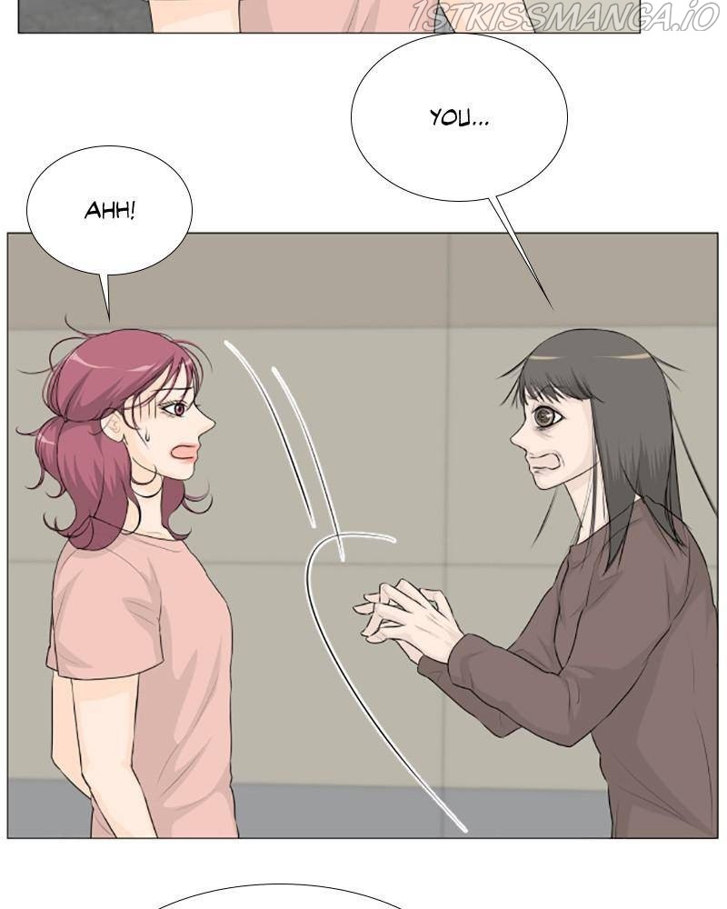 Half Ghost chapter 37 - page 3