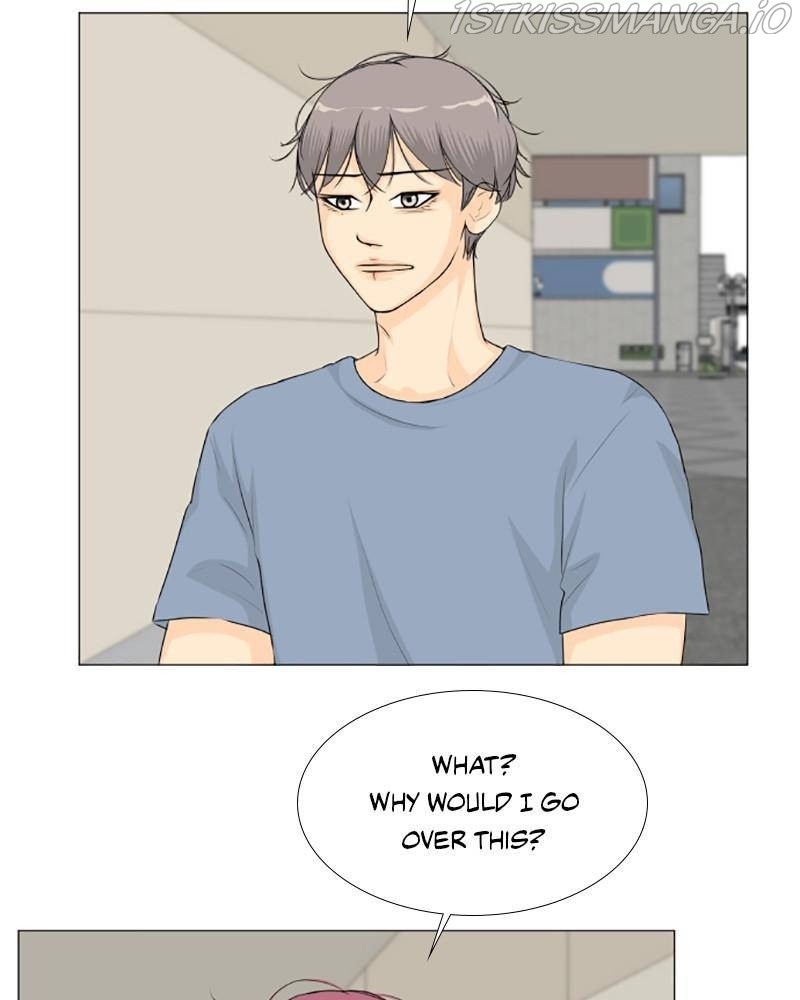 Half Ghost chapter 37 - page 32