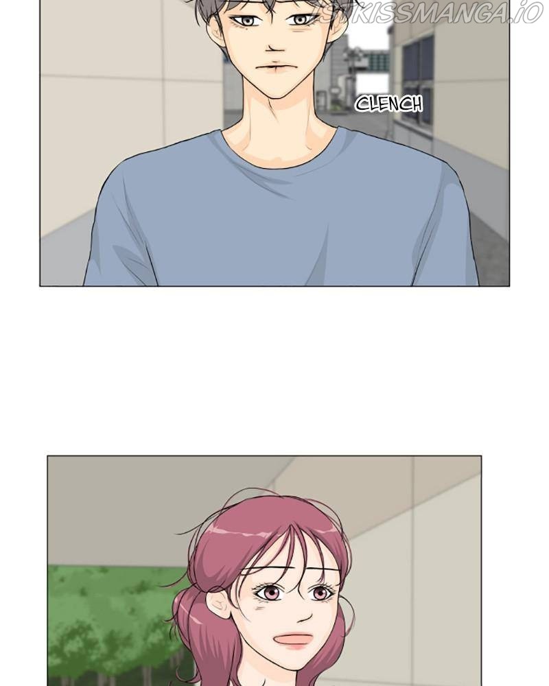 Half Ghost chapter 37 - page 34