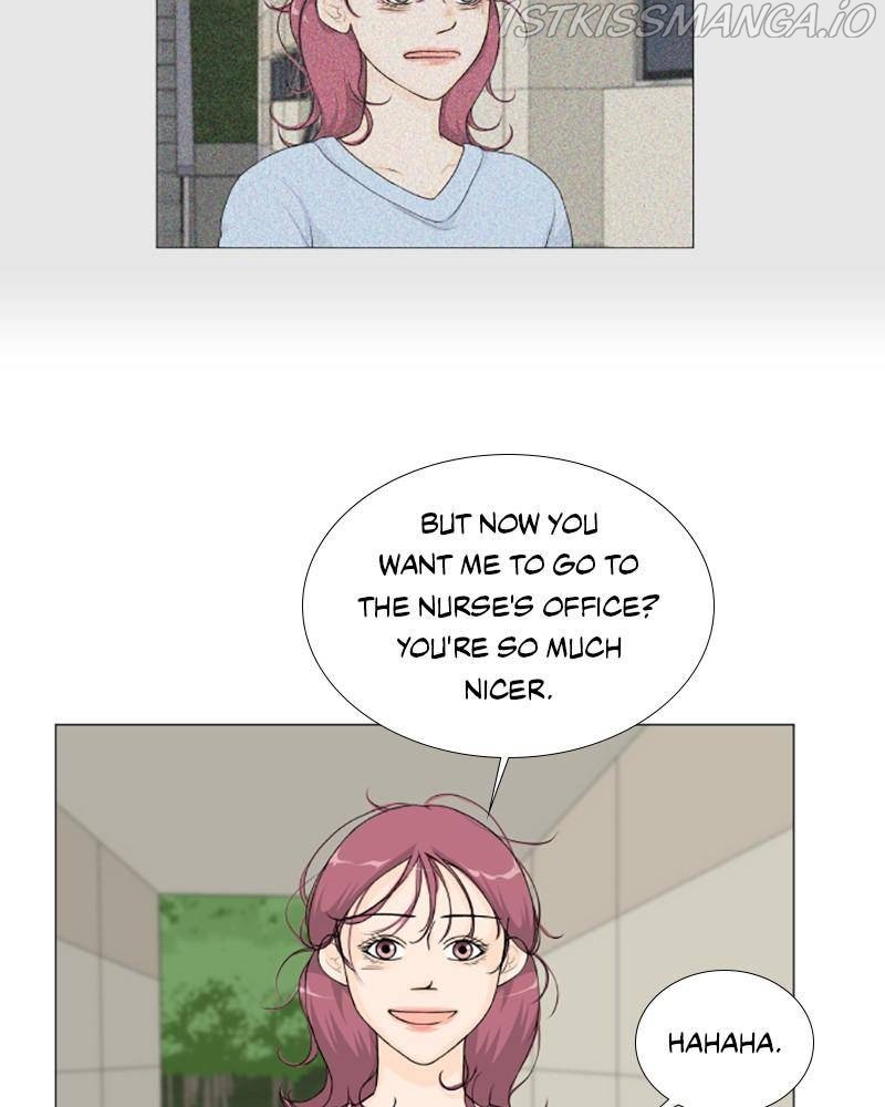 Half Ghost chapter 37 - page 37