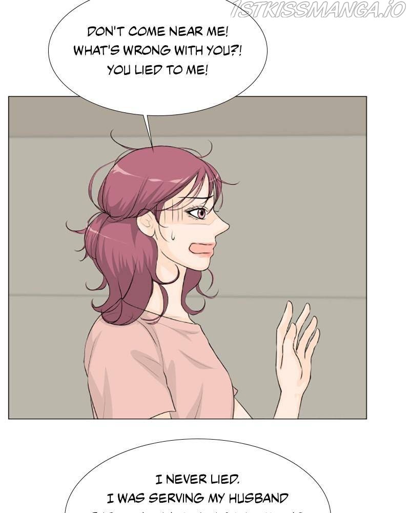Half Ghost chapter 37 - page 4