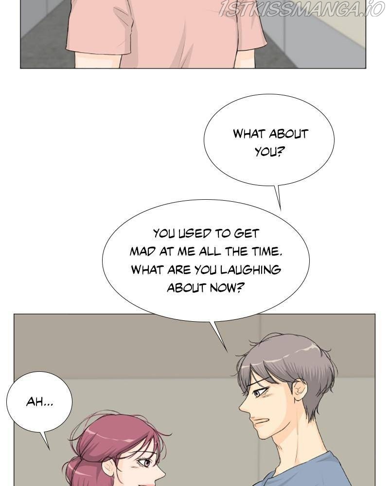 Half Ghost chapter 37 - page 40