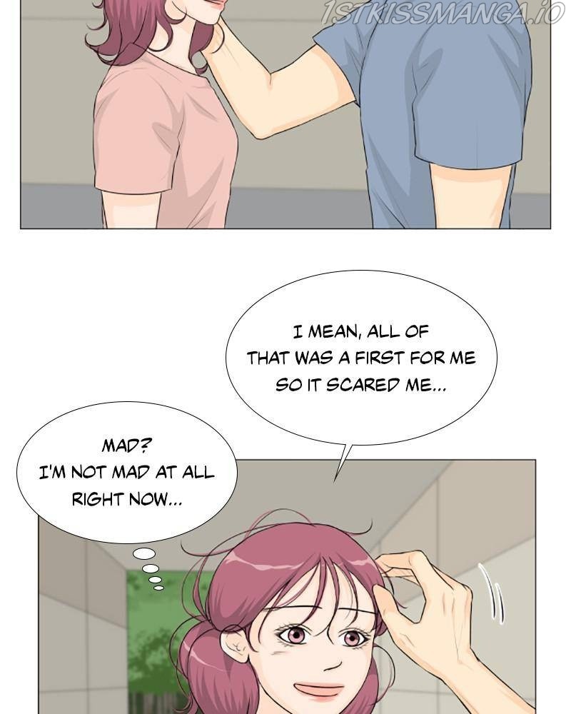 Half Ghost chapter 37 - page 41