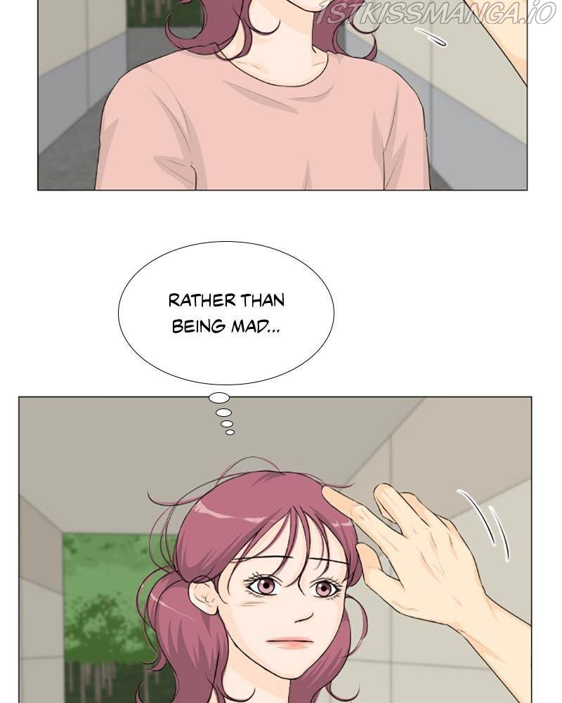 Half Ghost chapter 37 - page 42