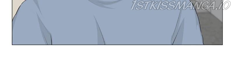 Half Ghost chapter 37 - page 44