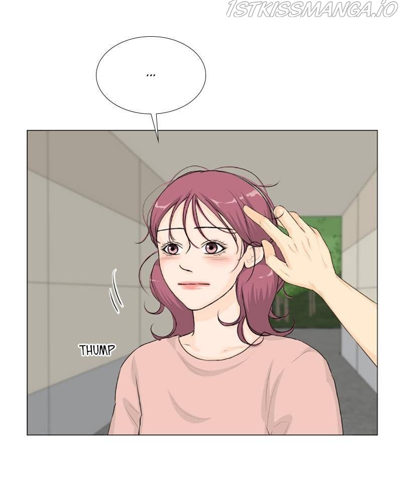 Half Ghost chapter 37 - page 45