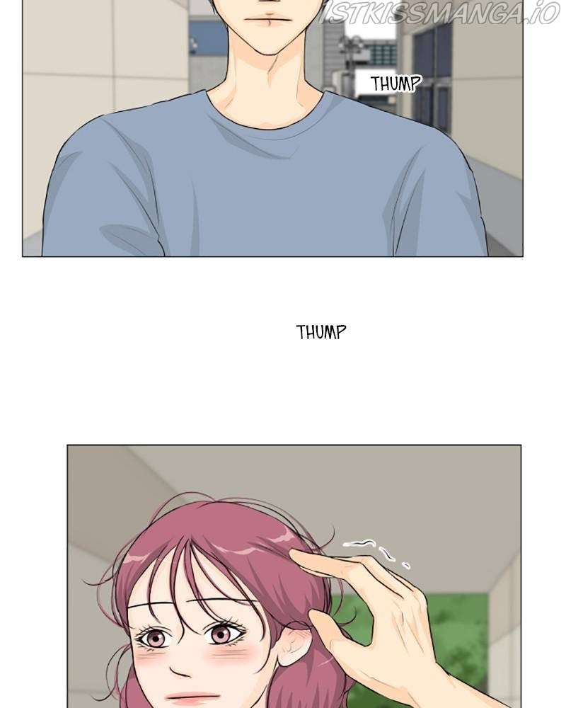 Half Ghost chapter 37 - page 48