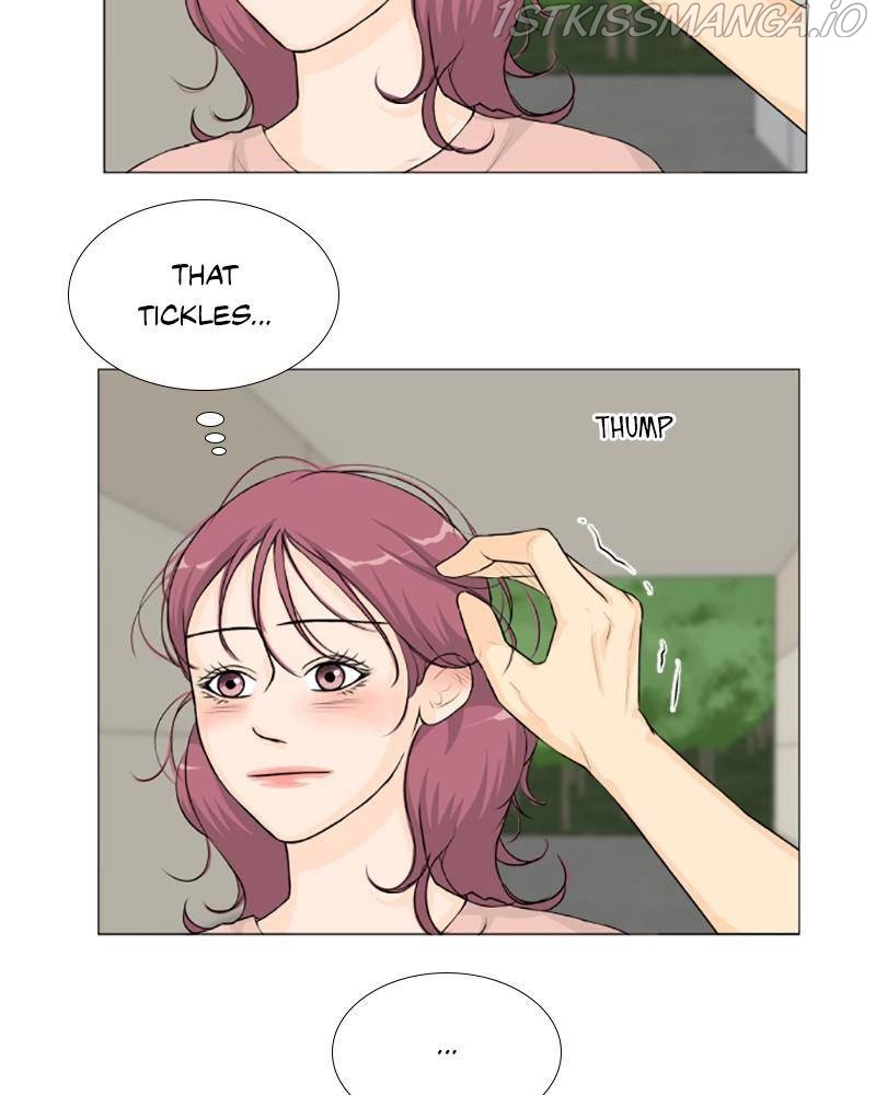 Half Ghost chapter 37 - page 49