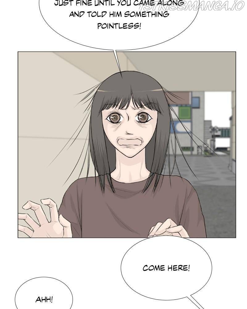 Half Ghost chapter 37 - page 5
