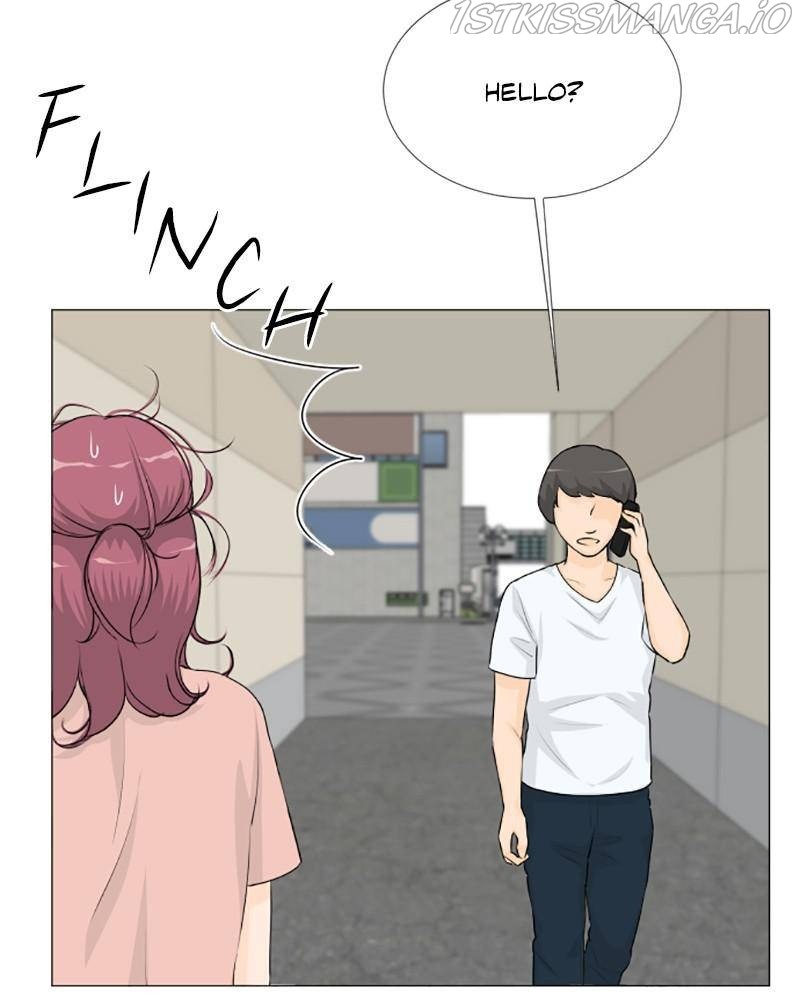 Half Ghost chapter 37 - page 51