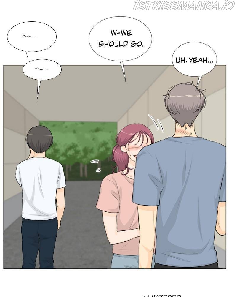 Half Ghost chapter 37 - page 52