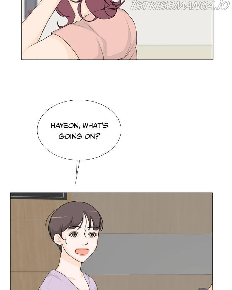 Half Ghost chapter 37 - page 58