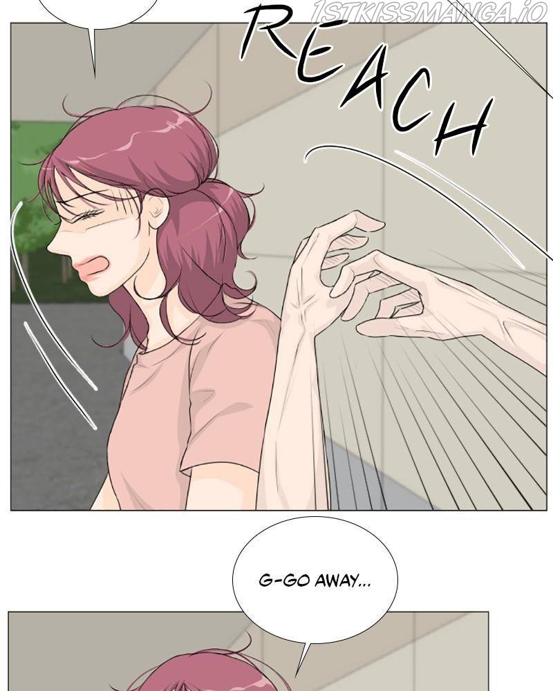 Half Ghost chapter 37 - page 6