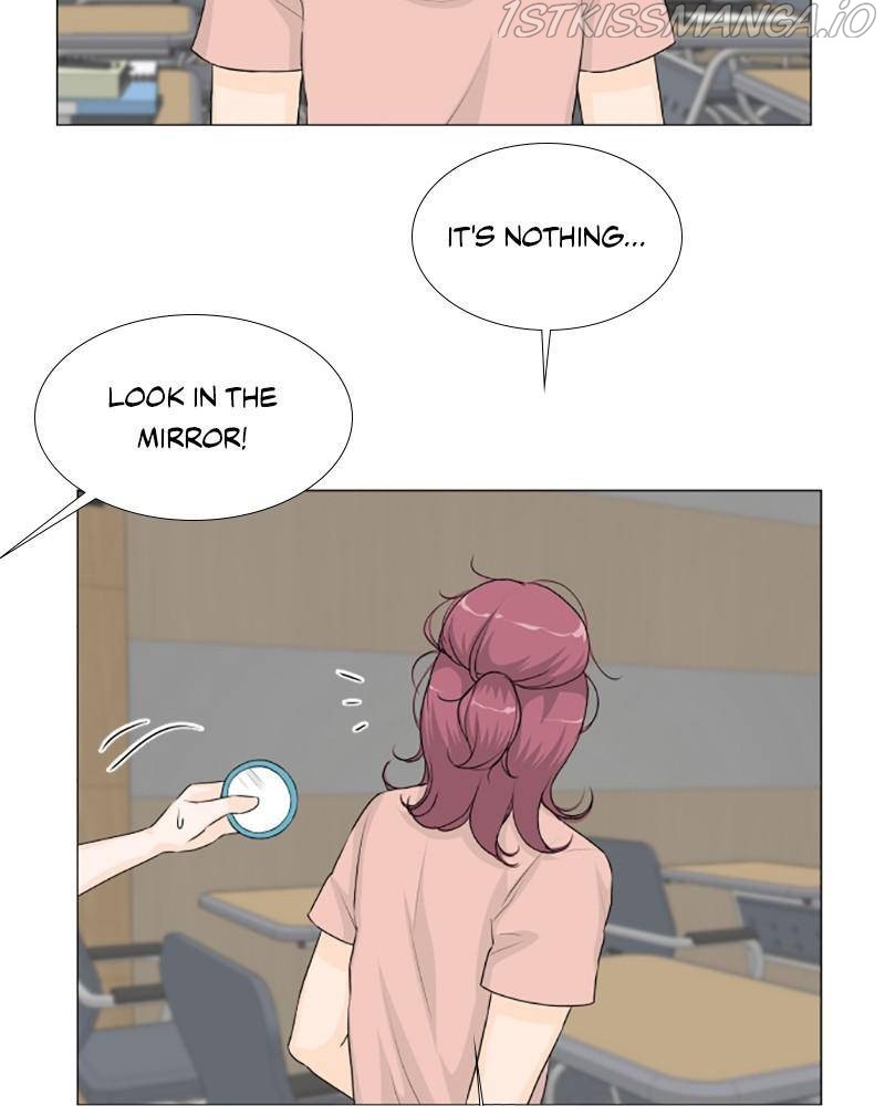 Half Ghost chapter 37 - page 60