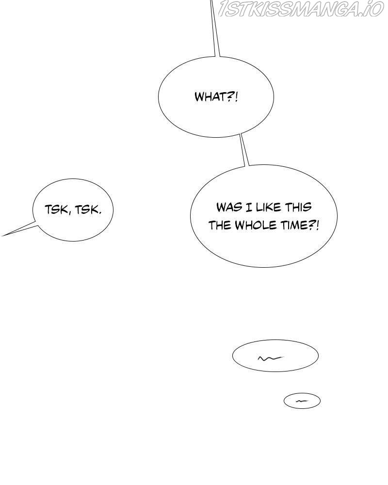 Half Ghost chapter 37 - page 61