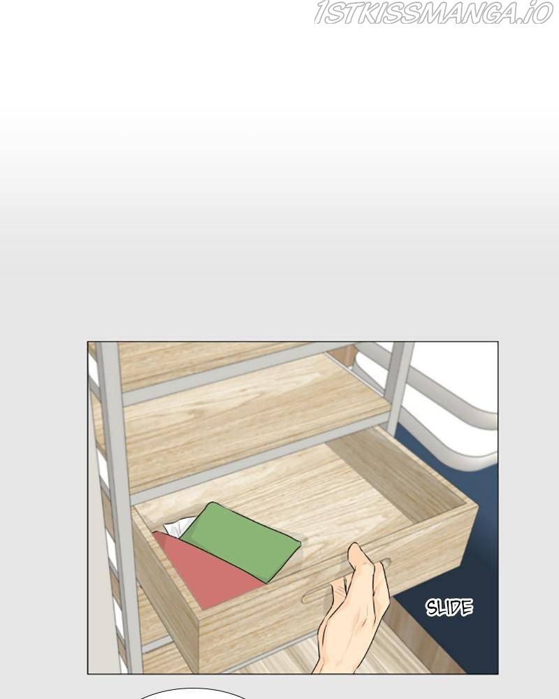 Half Ghost chapter 37 - page 63