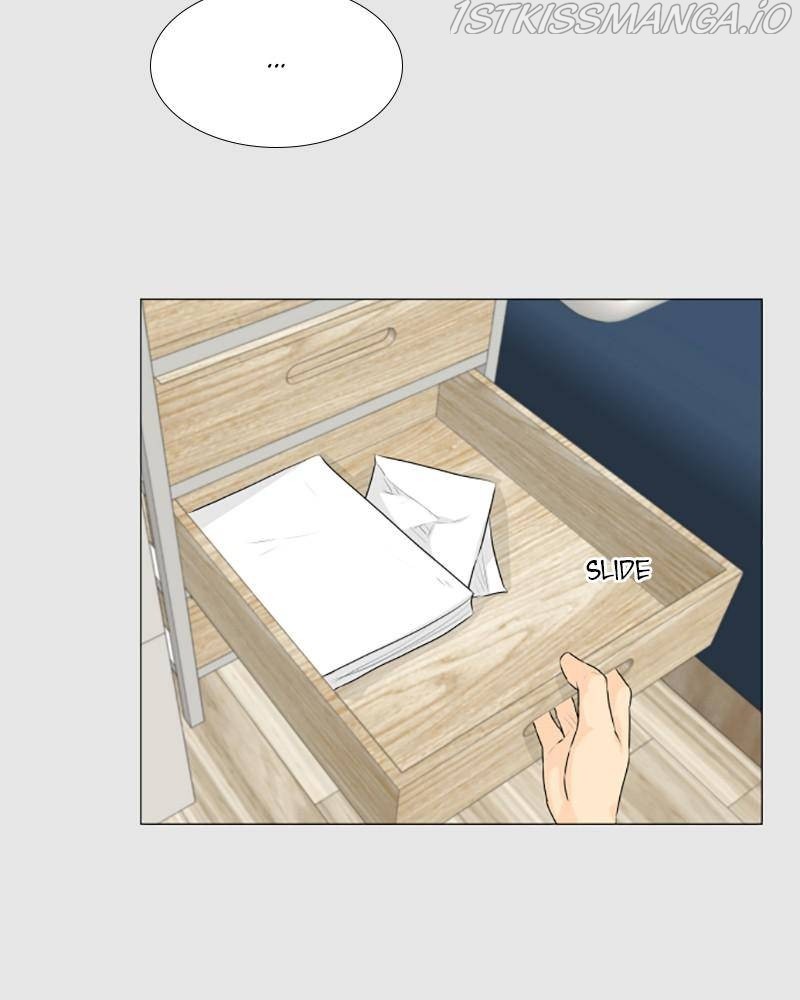 Half Ghost chapter 37 - page 64