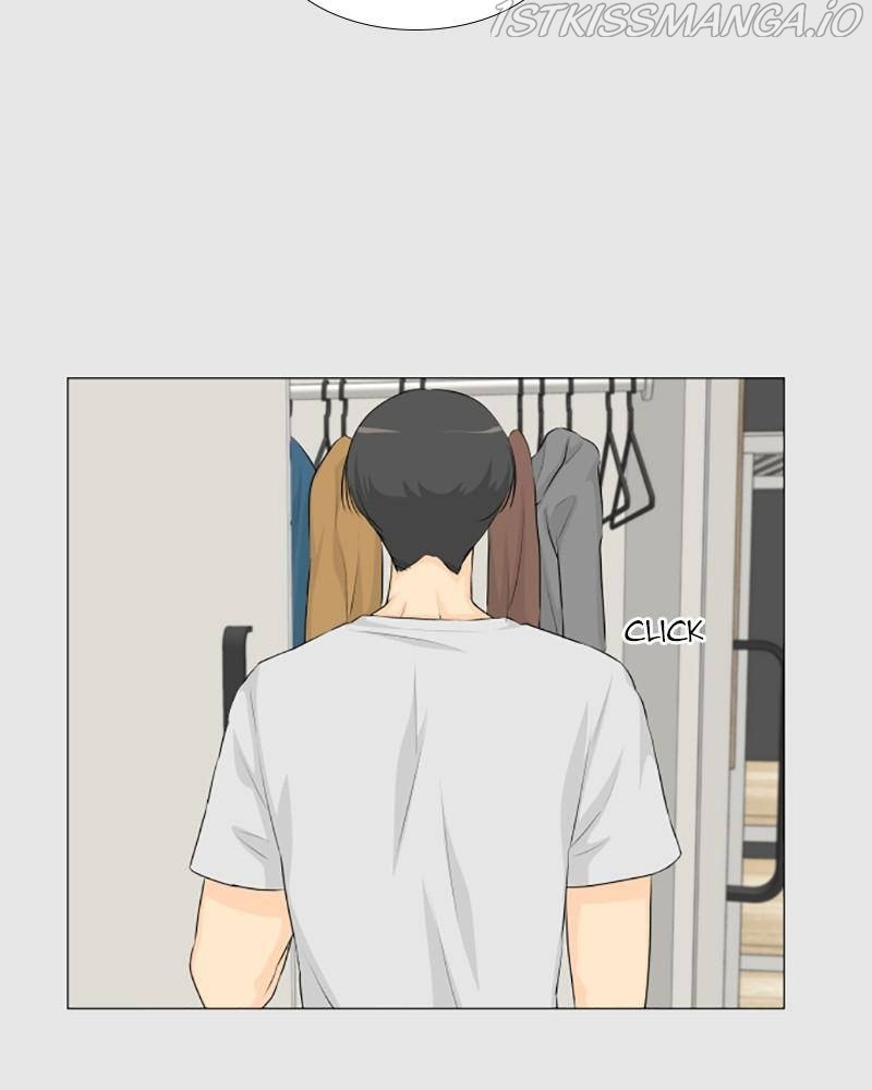 Half Ghost chapter 37 - page 66