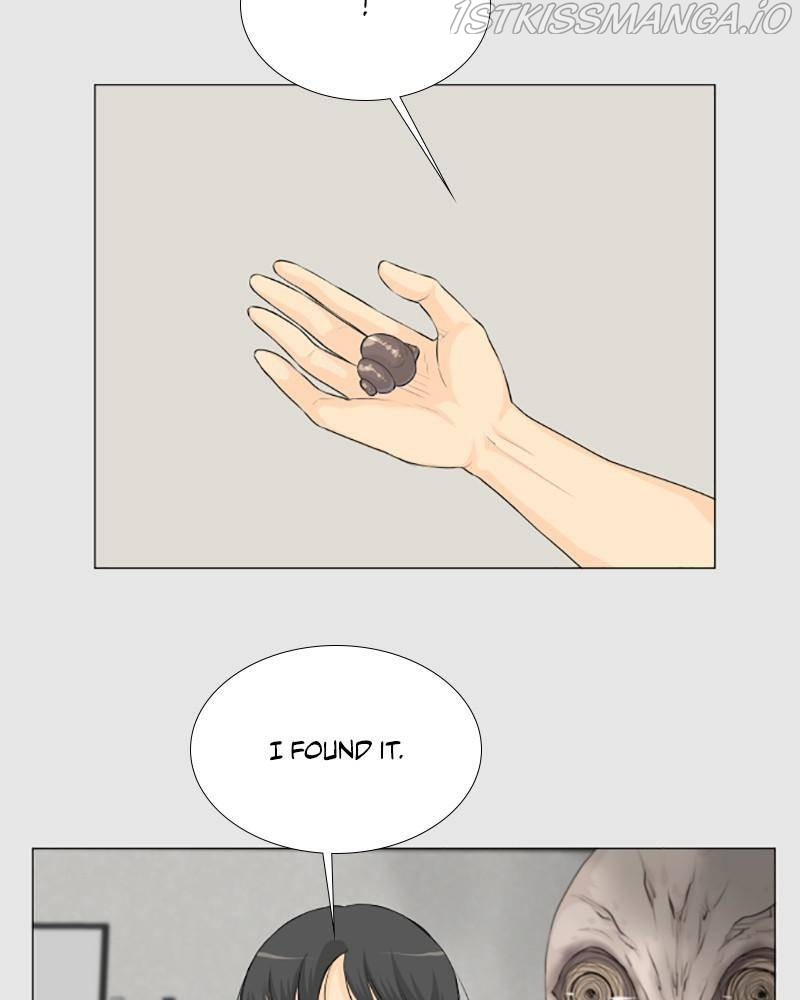 Half Ghost chapter 37 - page 68