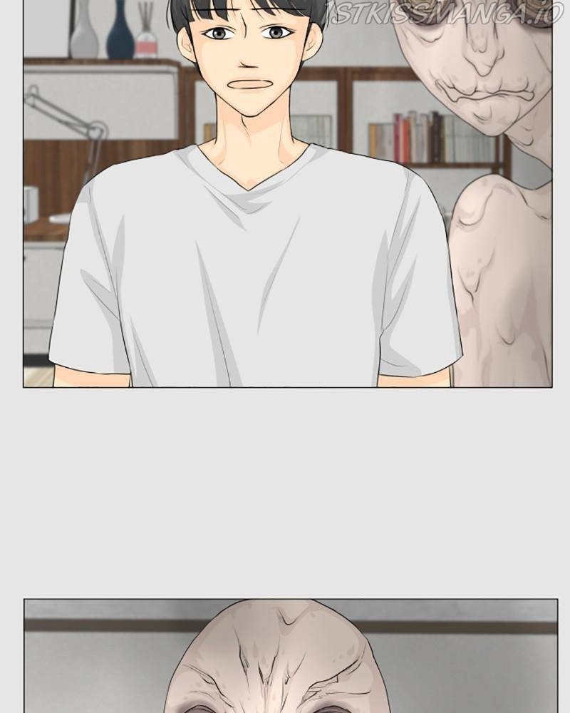 Half Ghost chapter 37 - page 69