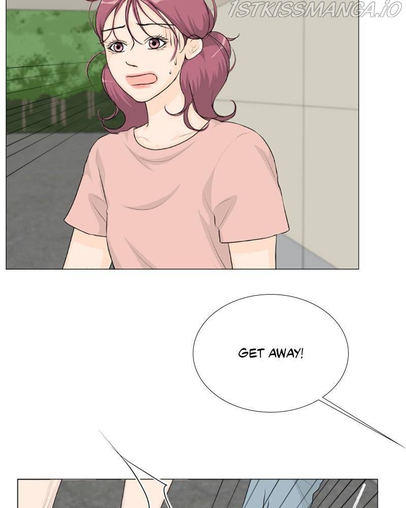 Half Ghost chapter 37 - page 7